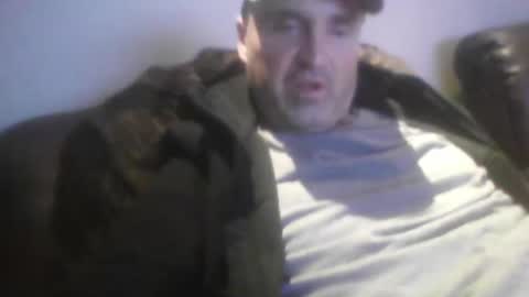 tarzeny77 online show from March 9, 2025, 2:29 am