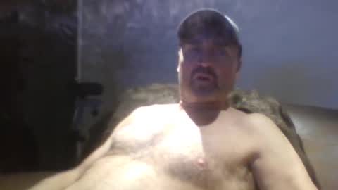 tarzeny77 online show from October 31, 2025, 9:49 pm