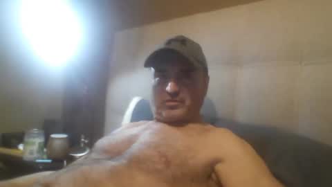 Snapshot of tarzeny77 chatting on February 1, 2026, 11:47 pm tarzeny77 online show from February 1, 2026, 11:47 pm