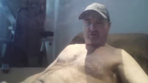 Snapshot of tarzeny77 chatting on February 16, 2026, 5:42 pm tarzeny77 online show from February 16, 2026, 5:42 pm