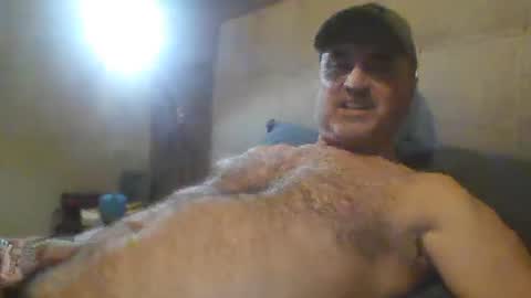 Snapshot of tarzeny77 chatting on February 22, 2026, 1:51 am tarzeny77 online show from February 22, 2026, 1:51 am