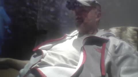 tarzeny77 online show from May 24, 2026, 4:12 pm