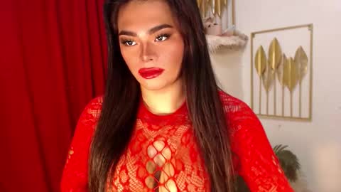 tashaa online show from February 15, 2026, 11:34 pm