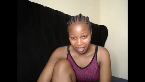 Ireen online show from January 18, 2026, 11:19 pm