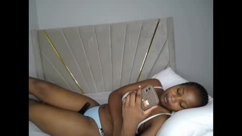 Ireen online show from March 14, 2026, 2:06 am