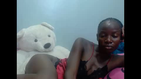 Snapshot of tasha_maya chatting on January 8, 2025, 4:23 am milan online show from January 8, 2025, 4:23 am