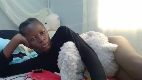 Snapshot of tasha_maya chatting on March 12, 2025, 4:51 am milan online show from March 12, 2025, 4:51 am