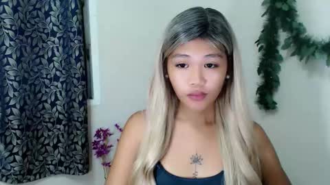 call me tashaa online show from September 24, 2025, 6:44 pm