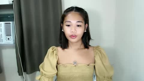 call me tashaa online show from September 27, 2025, 1:16 pm