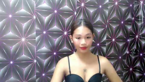call me tashaa online show from October 3, 2025, 10:45 am