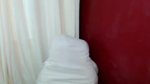 call me tashaa online show from January 7, 2026, 2:41 pm