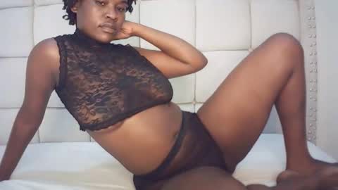 Snapshot of tashababy1 chatting on October 10, 2025, 12:04 pm tashababy1 online show from October 10, 2025, 12:04 pm