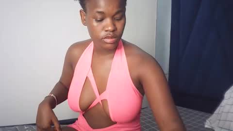 Snapshot of tashababy1 chatting on October 31, 2025, 9:05 pm tashababy1 online show from October 31, 2025, 9:05 pm