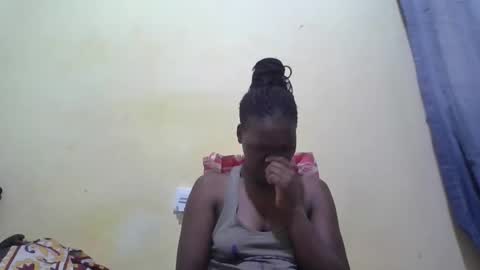 tashacute20 online show from April 7, 2026, 6:41 pm