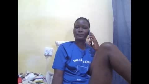 tashacute20 online show from April 12, 2026, 7:57 am