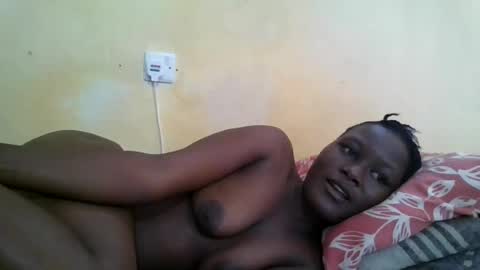 Snapshot of tashacute20 chatting on July 20, 2026, 10:39 am tashacute20 online show from July 20, 2026, 10:39 am