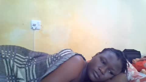 Snapshot of tashacute20 chatting on July 22, 2026, 7:11 am tashacute20 online show from July 22, 2026, 7:11 am