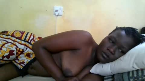 Snapshot of tashacute20 chatting on July 27, 2026, 8:32 am tashacute20 online show from July 27, 2026, 8:32 am