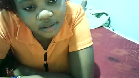 Tasha online show from January 7, 2025, 10:30 pm