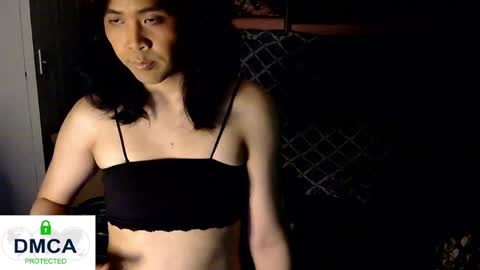 Snapshot of tashakai chatting on December 30, 2024, 2:30 pm TashaKai online show from December 30, 2024, 2:30 pm