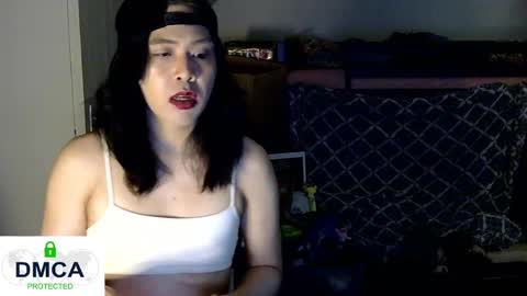 Snapshot of tashakai chatting on January 28, 2025, 9:40 pm TashaKai online show from January 28, 2025, 9:40 pm