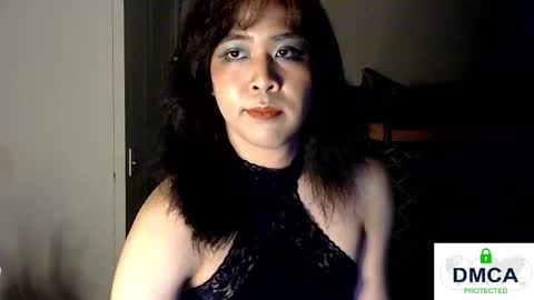 TashaKai online show from February 2, 2025, 12:13 pm