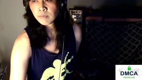 Snapshot of tashakai chatting on February 12, 2025, 3:05 pm TashaKai online show from February 12, 2025, 3:05 pm