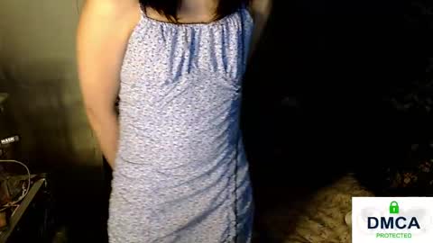 Snapshot of tashakai chatting on February 17, 2025, 5:32 pm TashaKai online show from February 17, 2025, 5:32 pm