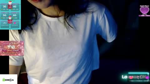 Snapshot of tashakai chatting on February 28, 2026, 5:52 am TashaKai online show from February 28, 2026, 5:52 am