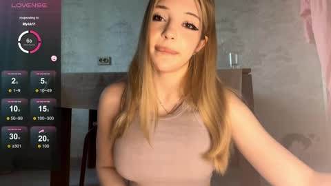 Viola online show from May 8, 2026, 3:06 pm