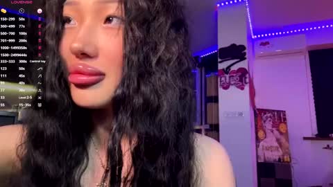 Viola online show from May 10, 2026, 7:08 pm