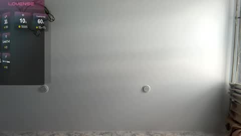 Viola online show from May 17, 2026, 6:33 am