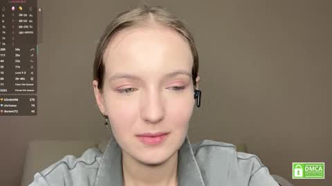 Your Ressie online show from February 16, 2026, 6:42 am