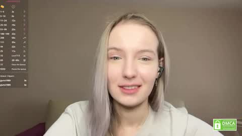 Your Ressie online show from March 4, 2026, 7:36 am