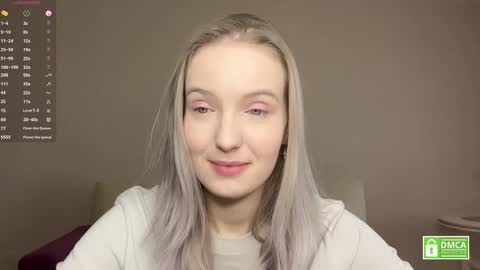 Your Ressie online show from March 5, 2026, 7:37 am