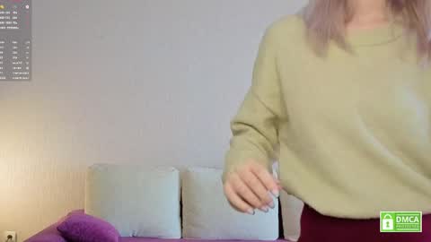 Your Ressie online show from March 28, 2026, 7:52 am