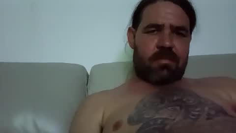 tashnkurt online show from December 5, 2025, 3:30 pm