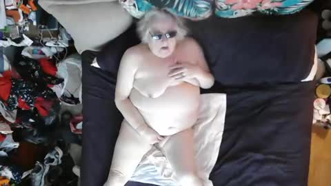 Snapshot of taskmaster24 chatting on March 2, 2025, 9:22 pm SUGAR SPICE online show from March 2, 2025, 9:22 pm