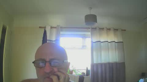 Tas online show from January 11, 2025, 1:11 pm