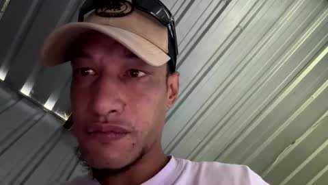 tasmanwawatai27 online show from February 18, 2026, 12:17 am