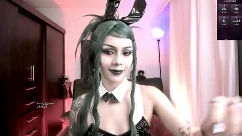 Snapshot of taste_of_grace chatting on October 18, 2025, 9:48 pm        join my onlyfans   Telegram channel  online show from October 18, 2025, 9:48 pm