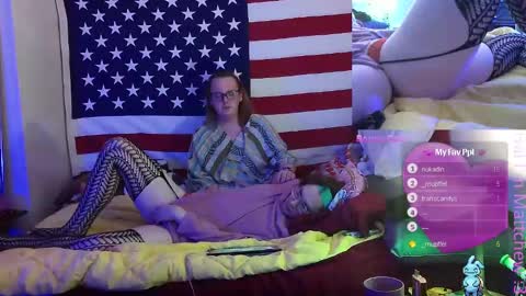 Snapshot of tasteflavored_femboy chatting on February 16, 2025, 5:26 am Taste online show from February 16, 2025, 5:26 am