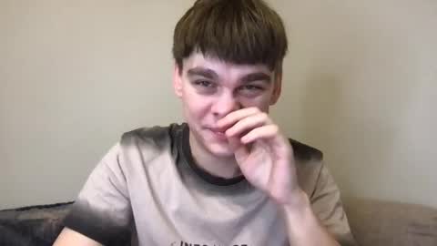 tasteithorny online show from February 17, 2026, 5:37 am