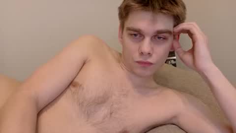 tasteithorny online show from May 15, 2026, 4:58 pm
