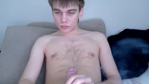 tasteithorny online show from May 31, 2026, 6:53 am