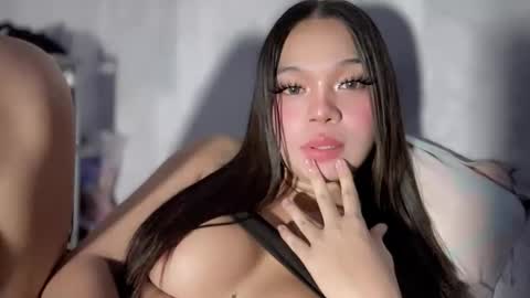 tastelikesugar1 online show from February 18, 2026, 5:42 pm