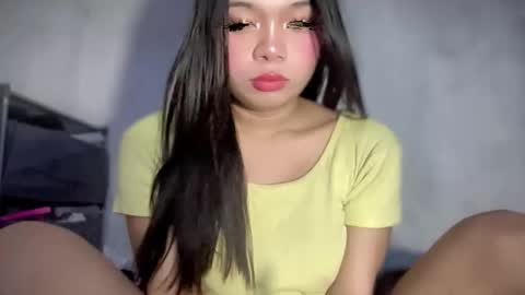 tastelikesugar1 online show from February 28, 2026, 7:20 am