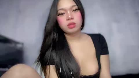 tastelikesugar1 online show from March 2, 2026, 6:25 am