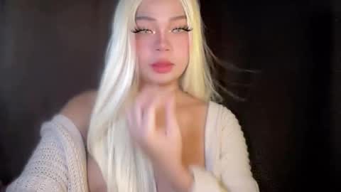 tastelikesugar1 online show from April 2, 2026, 2:09 am