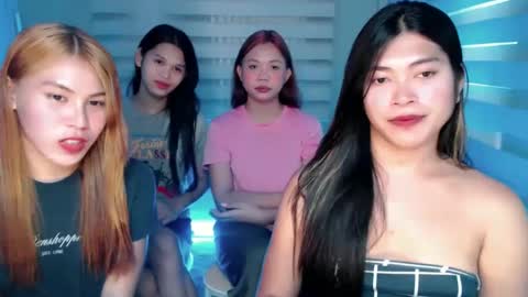 Snapshot of tasteofinnocent69 chatting on January 7, 2025, 5:22 am   online show from January 7, 2025, 5:22 am